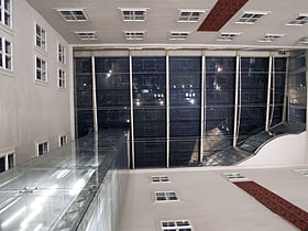 Haus der Musik