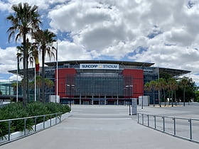 suncorp stadium brisbane