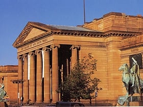 art gallery of new south wales sydney