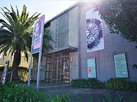 Jewish Museum of Australia