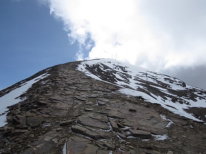 chacaltaya