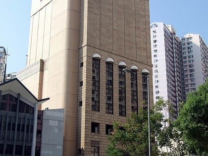 government records service hongkong