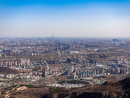 beijing