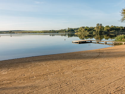 luckower see