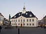 randers