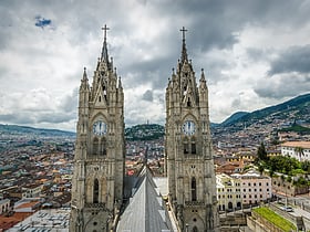 quito