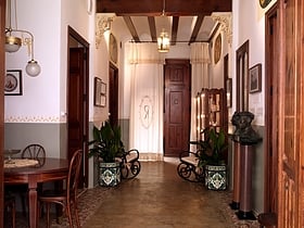 lladro museum valencia