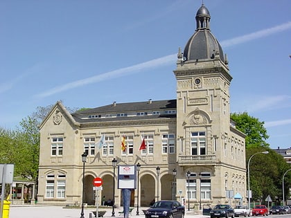 a estrada