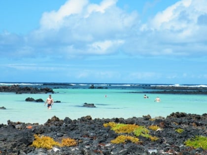 caleton blanco lanzarote