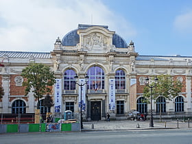 Manufacture des Gobelins