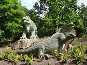 Dinosaur