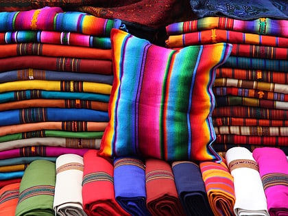 chichicastenango