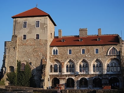 tatai var