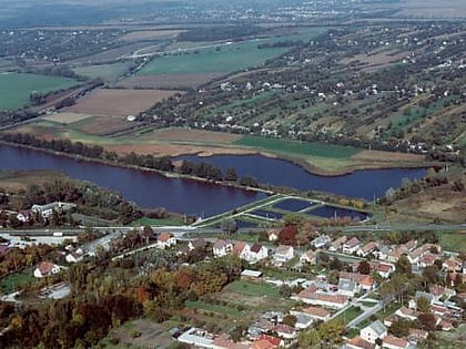 bicske