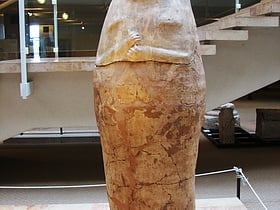 hecht museum haifa