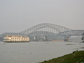Naihati