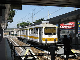 Torrenova