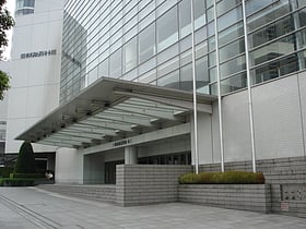 minatomiraihoru yokohama