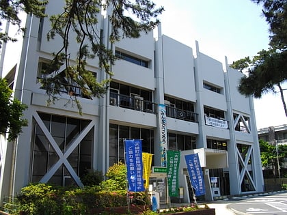 oiso hiratsuka