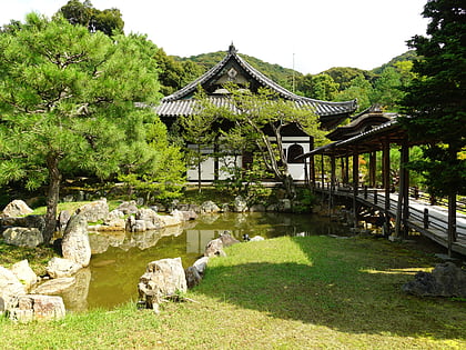 kodai ji kyoto