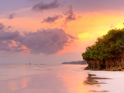 diani beach