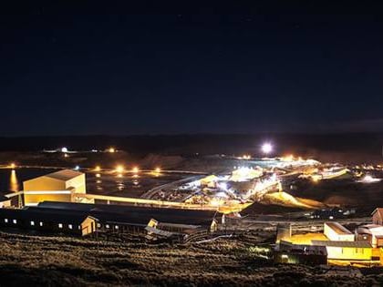 letseng diamonds maseru