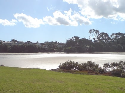 point chevalier auckland