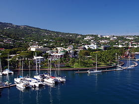 papeete
