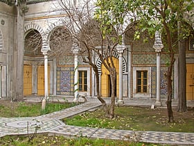 dar othman tunis