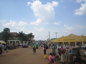 lira