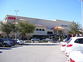westshore plaza tampa