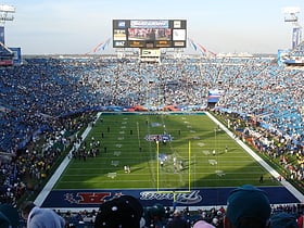 tiaa bank field jacksonville