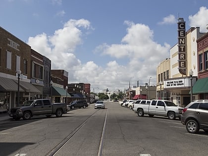 el reno