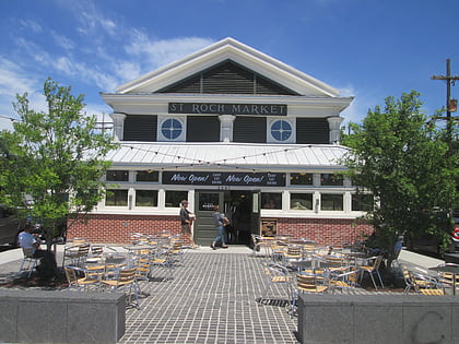 st roch market new orleans