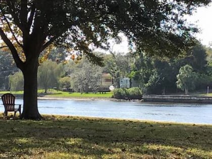 franciscan center tampa