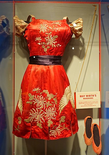 Musée d'Art John-et-Mable-Ringling