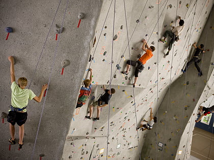 vietclimb hanoi
