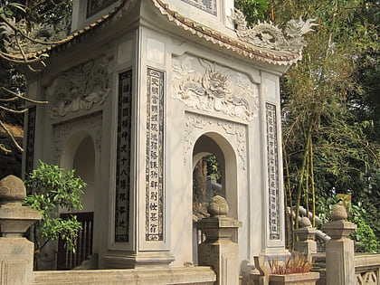 hung temple viet tri